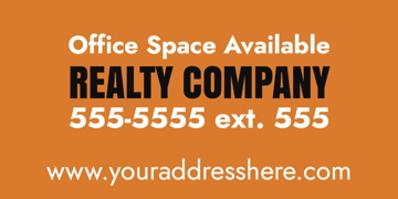 Picture of Real Estate Company 16812061