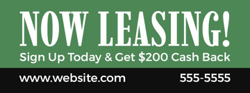 Picture of Featured 38187231