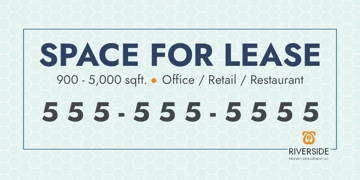 Picture of Featured 841771460