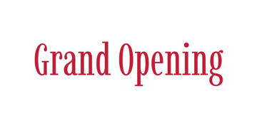 Picture of Featured 38186759