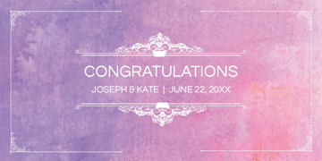 Picture of Featured 841771356