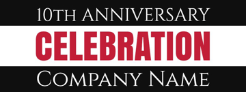 Picture of Featured 38185612