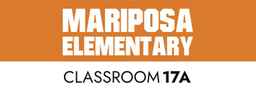 Picture of School 40173437