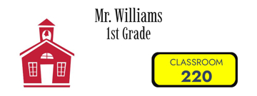 Picture of School 40173429