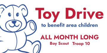 Picture of School 841682419