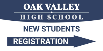 Picture of School 40173430