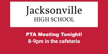 Picture of School 841682426