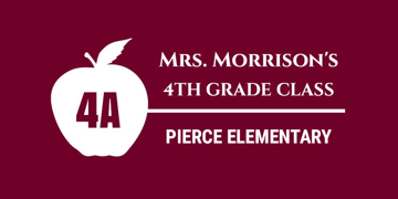 Picture of School 841682429