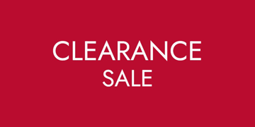 Picture of Retail 16585717