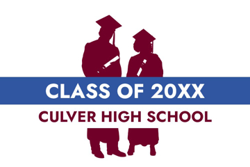 Picture of Graduation 7023241