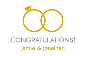 Picture of Wedding 2759614