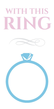 Picture of Wedding 2759614