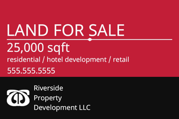 Picture of For Sale 2417033