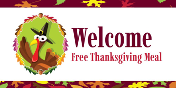 Picture of Halloween 15872448