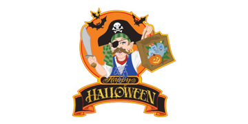 Picture of Halloween 16911468