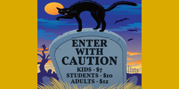 Picture of Halloween 16911546