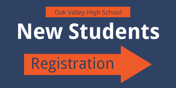 Picture of School 841522637