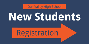 Picture of Featured 841771429