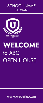 Picture of Education 878733325