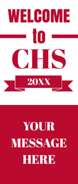 Picture of Education 878733328