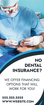 Picture of Health Care 878761642