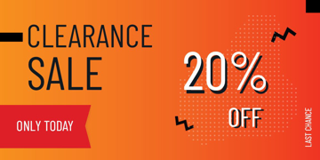 Picture of Clearance Sale-02- 3x6