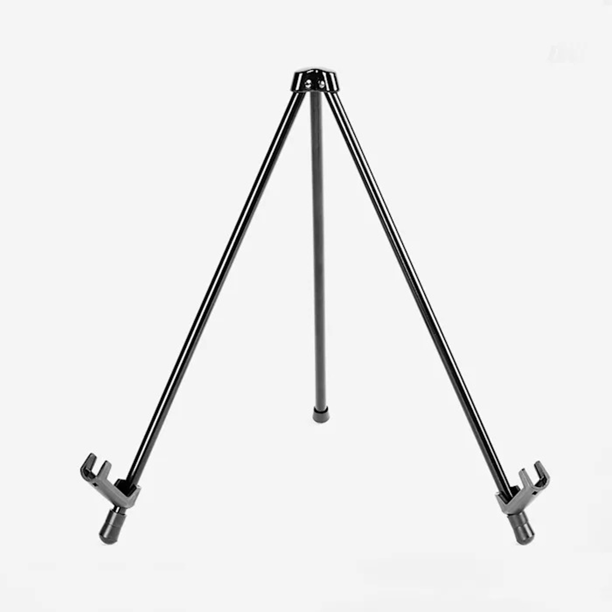 Tabletop Easel Template Customization