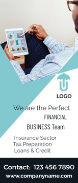 Picture of Business Banners 42231468