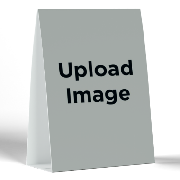 Picture for category Upload Image