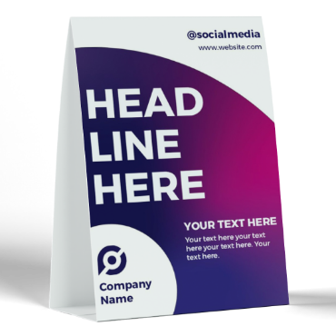 Picture for category Trade Show