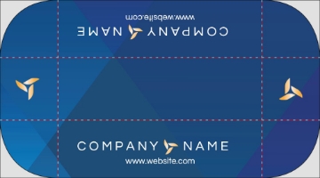 Picture of 4 Sided Table Throw 6 - 8ft