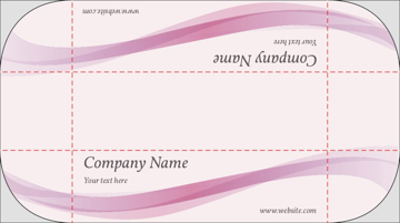 Picture of 4 Sided Table Throw 23 - 8ft