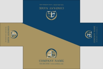 Picture of 4 Sided Table Throw 15 - 6ft Fitted