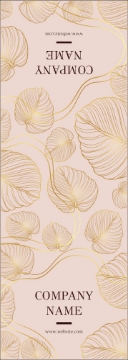 Picture of Table Runner 15 - 30"