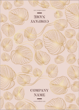 Picture of Table Runner 15 - 60"