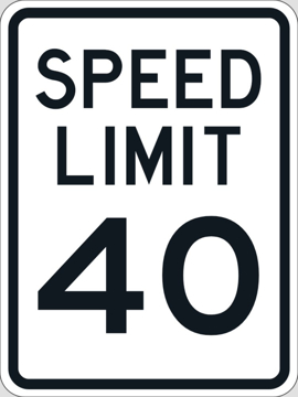 Picture of SL-0008- 24x18 (1.5" Radius)