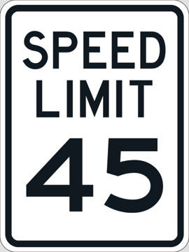 Picture of SL-0009- 24x18 (1.5" Radius)