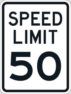 Picture of SL-0010- 24x18 (1.5" Radius)