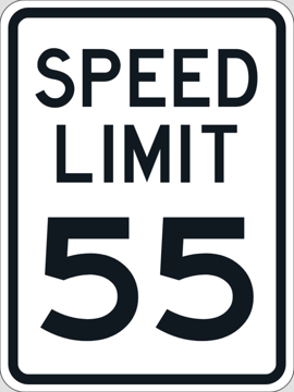 Picture of SL-0011- 24x18 (1.5" Radius)