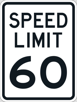 Picture of SL-0012- 24x18 (1.5" Radius)