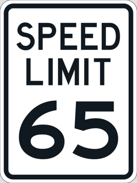 Picture of SL-0013- 24x18 (1.5" Radius)