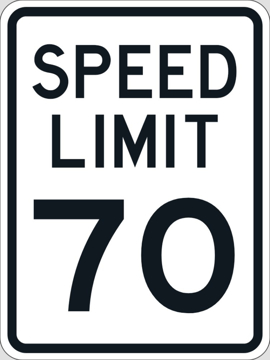 Picture of SL-0014- 24x18 (1.5" Radius)