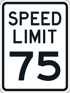 Picture of SL-0015- 24x18 (1.5" Radius)