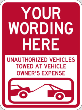 Picture of NP-0001- 24x18 (1.5" Radius)