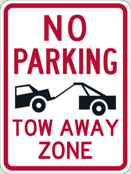 Picture of NP-0007- 24x18 (1.5" Radius)