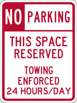 Picture of NP-0014- 24x18 (1.5" Radius)