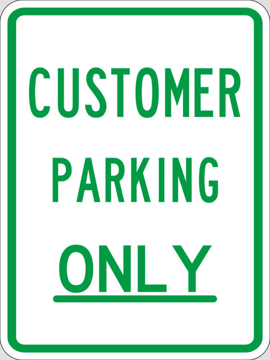 Picture of RSRV-0018- 24x18 (1.5" Radius)