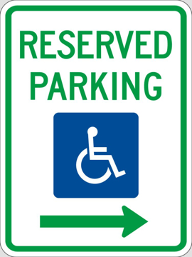 Picture of ACC-0004- 24x18 (1.5" Radius)