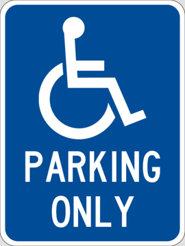 Picture of ACC-0016- 24x18 (1.5" Radius)