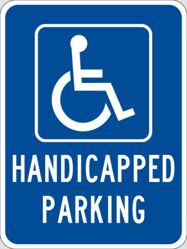 Picture of ACC-0018- 24x18 (1.5" Radius)